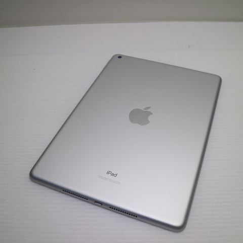 �¿��ݾ� ����Ʊ�� iPad ��9���� Wi-Fi 64GB ����С�