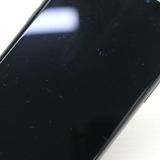 �¿��ݾ� ���� SIM�ե꡼ iPhone 11 128GB  �֥�å�