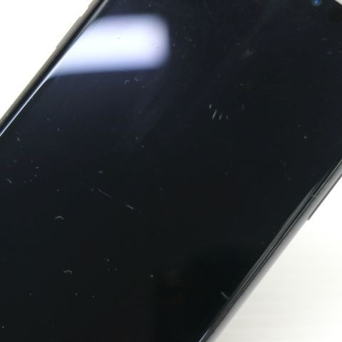 �¿��ݾ� ���� SIM�ե꡼ iPhone 11 128GB  �֥�å�