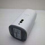 �¿��ݾ� ����Ʊ�� Speed Wi-Fi HOME 5G L13 ZTR02 �ۥ磻��