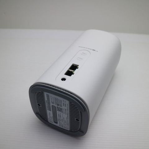 �¿��ݾ� ����Ʊ�� Speed Wi-Fi HOME 5G L13 ZTR02 �ۥ磻��