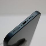 �¿��ݾ� ����Ʊ�� SIM�ե꡼ iPhone14 Plus 256GB �ߥåɥʥ���