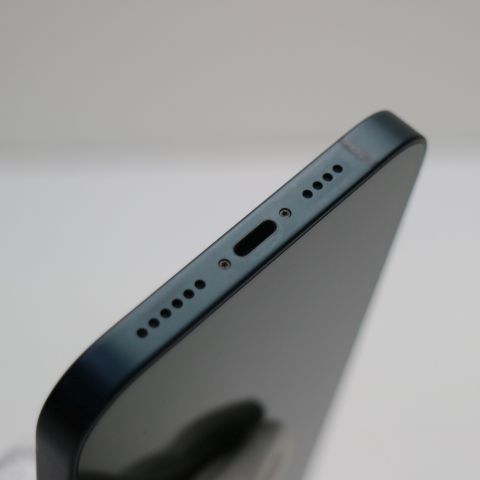 �¿��ݾ� ����Ʊ�� SIM�ե꡼ iPhone14 Plus 256GB �ߥåɥʥ���