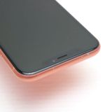 �¿��ݾ� Ķ���� SIM�ե꡼ iPhoneXR 64GB ������� �ԥ� ���� �����