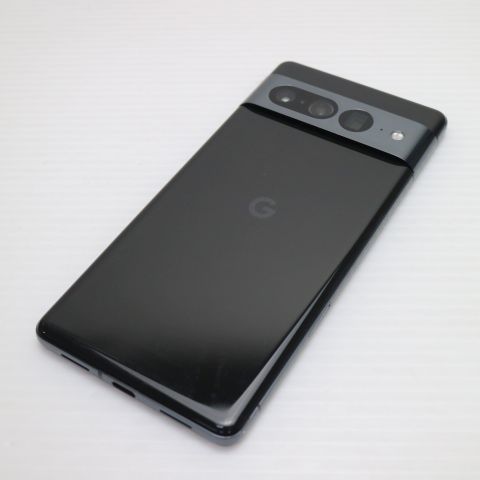 �¿��ݾ� ���� au Google Pixel 7 Pro ���֥��ǥ�����