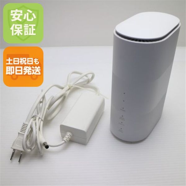 �¿��ݾ� ����Ʊ�� ZTR01 Speed Wi-Fi HOME 5G L11 �ۥ磻�� �����