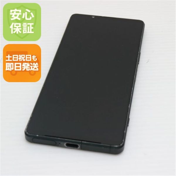¿ݾ  Xperia 1 V XQ-DQ44 ֥å