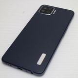 �¿��ݾ� ����Ʊ�� SIM�ե꡼ OPPO A73 �͡��ӡ��֥롼 ¨��ȯ�� ������ȯ��