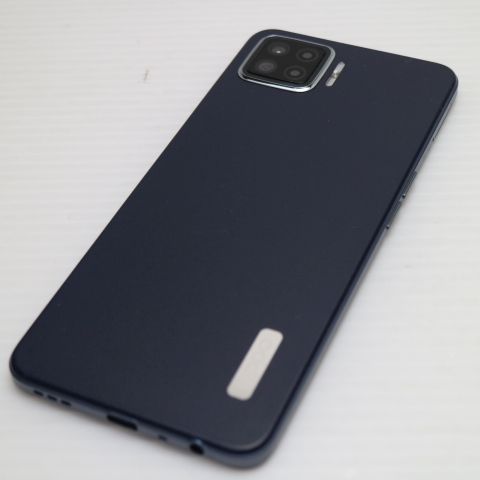 �¿��ݾ� ����Ʊ�� SIM�ե꡼ OPPO A73 �͡��ӡ��֥롼 ¨��ȯ�� ������ȯ��