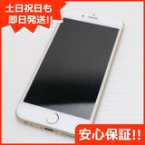 ¿ݾ  SIMե꡼ iPhone6S 64GB   