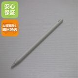 ¿ݾ Ķ Apple Pencil 2 MU8F2J/A (2018) åڥ