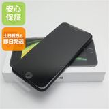 ¿ݾ ̤ SIMե꡼ iPhone SE 2 64GB ֥å 