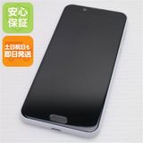 ¿ݾ Ķ SHV43 AQUOS sense2 륭ۥ磻  