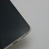 ¿ݾ Ʊ SC-51D Galaxy S23 ꡼