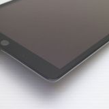 ����Ʊ�� SIM�ե꡼ iPad ��9���� Wi-Fi+����顼  64GB ���ڡ������쥤