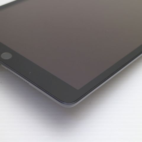 ����Ʊ�� SIM�ե꡼ iPad ��9���� Wi-Fi+����顼  64GB ���ڡ������쥤