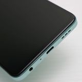 �¿��ݾ� ����Ʊ�� SIM�ե꡼ OPPO A79 5G ���������꡼��