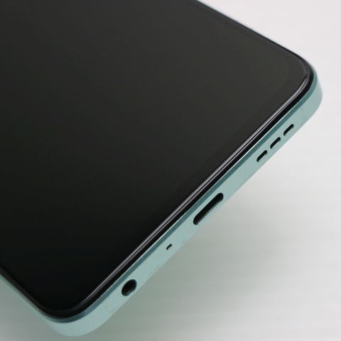 �¿��ݾ� ����Ʊ�� SIM�ե꡼ OPPO A79 5G ���������꡼��