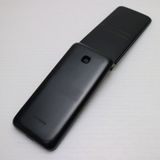 �¿��ݾ� ���� GRATINA KYF42 �֥�å� �����