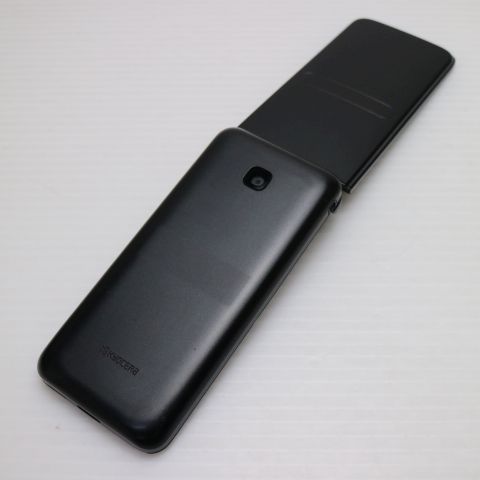 �¿��ݾ� ���� GRATINA KYF42 �֥�å� �����