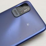 ¿ݾ Ķ Redmi Note 10T A101XM ʥȥ֥롼