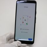 ¿ݾ Ķ Google Pixel 3a 㥹ȥ֥å  