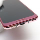 �¿��ݾ� Ķ���� 706SH AQUOS R2 ��������å� ���� �����
