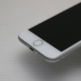 �¿��ݾ��� ����Ʊ�� SIM�ե꡼ iPhone8 256GB ����С�  �������