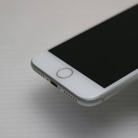 �¿��ݾ��� ����Ʊ�� SIM�ե꡼ iPhone8 256GB ����С�  �������