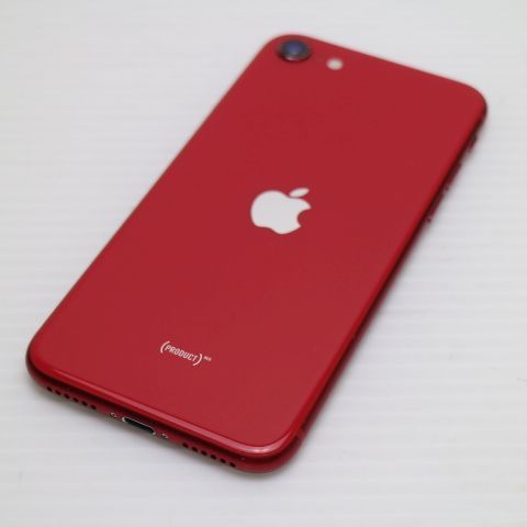 �¿��ݾ� ���� SIM�ե꡼ iPhone SE ��2���� 128GB ��å� �����