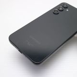 ¿ݾ Ķ SCG21 Galaxy A54 5G  ե