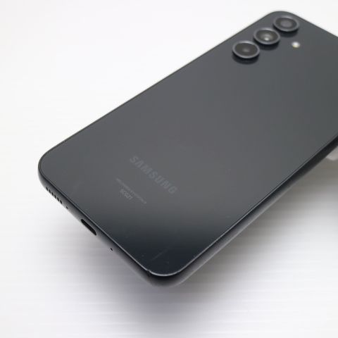 ¿ݾ Ķ SCG21 Galaxy A54 5G  ե