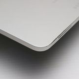 ¿ݾ  iPad Pro 11 Wi-Fi 64GB С 