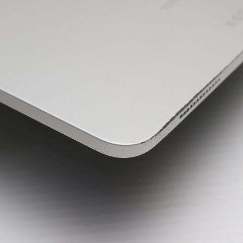 ¿ݾ  iPad Pro 11 Wi-Fi 64GB С 