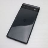 ¿ݾ  au Google Pixel 6a 㥳