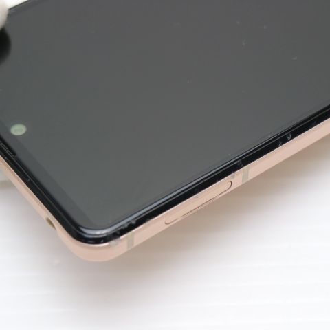 ¿ݾ  SH-53A AQUOS sense 5G 饤ȥåѡ 