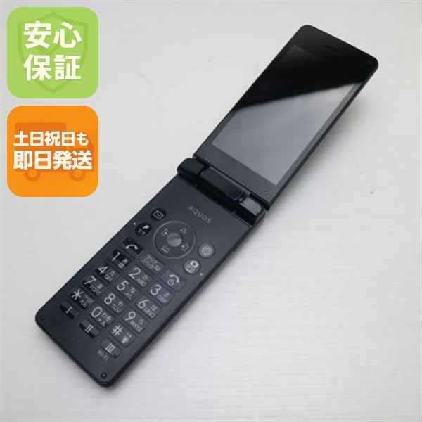 ¿ݾ  805SH AQUOS 3 ֥å  