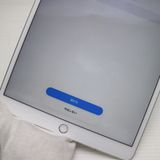 �¿��ݾ� Ķ���� iPad Air 3 wi-fi��ǥ� 64GB  ����С�