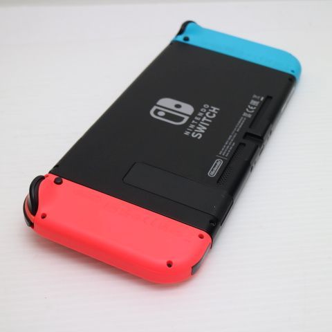 �¿��ݾ� Ķ���� Nintendo Switch �ͥ���֥롼�ͥ����å�