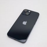 ¿ݾ Ķ SIMե꡼ iPhone13 mini 512GB ߥåɥʥ 