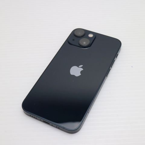 ¿ݾ Ķ SIMե꡼ iPhone13 mini 512GB ߥåɥʥ 
