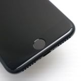 ¿ݾ Ķ SIMե꡼ iPhone SE 2 64GB ֥å 