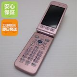 �¿��ݾ� ���� F-01M  �ԥ� ���饱�� �����