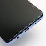 ¿ݾ Ʊ SIMե꡼ moto g64y 5G С֥롼
