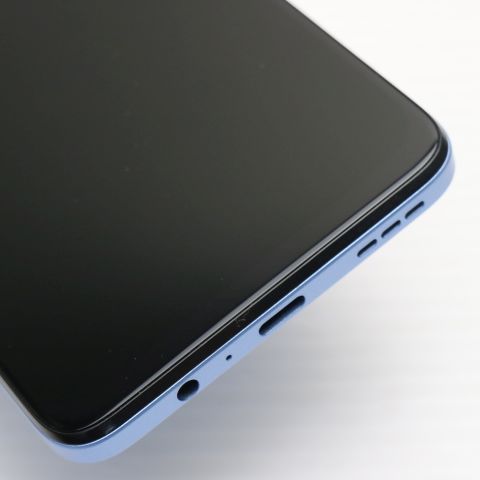 ¿ݾ Ʊ SIMե꡼ moto g64y 5G С֥롼
