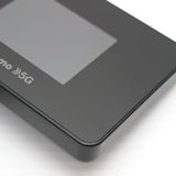 ¿ݾ Ʊ SH-52B Wi-Fi STATION ֥å 