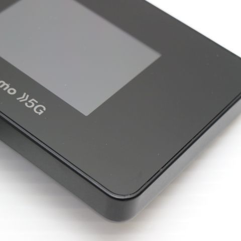¿ݾ Ʊ SH-52B Wi-Fi STATION ֥å 
