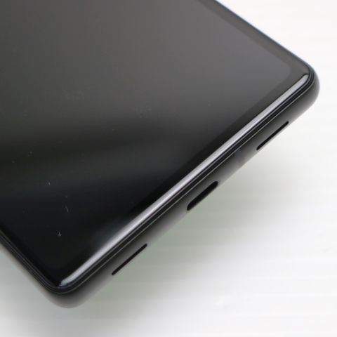 �¿��ݾ� ����Ʊ�� SIM�ե꡼ Google Pixel 6a ������