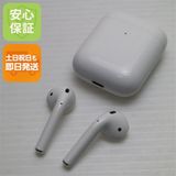 �¿��ݾ� Ķ���� Airpods ��2���� �ۥ磻��