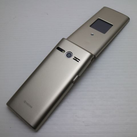 �¿��ݾ� ���� KYF38 ���󤿤󥱡����� �����ѥ󥴡���� ���� �����